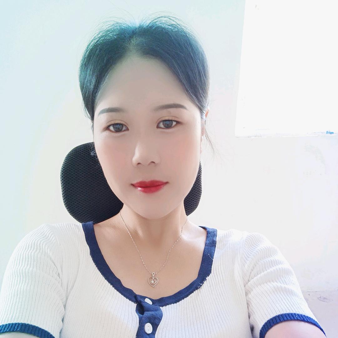 蓉蓉1