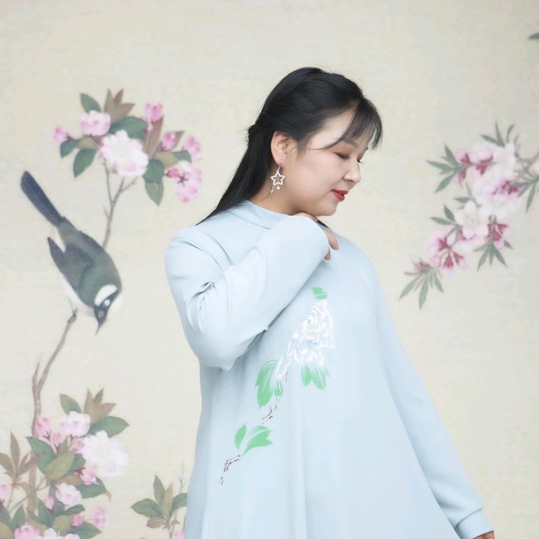 玲儿