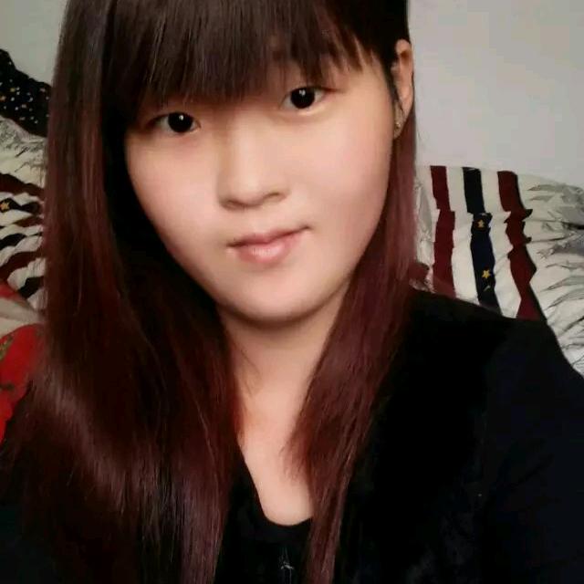 青橙♬