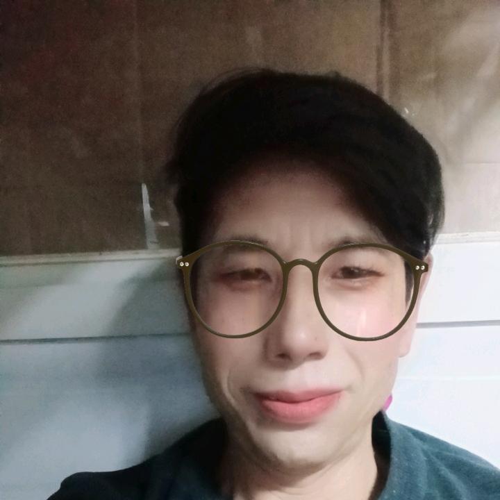 呀豁哥