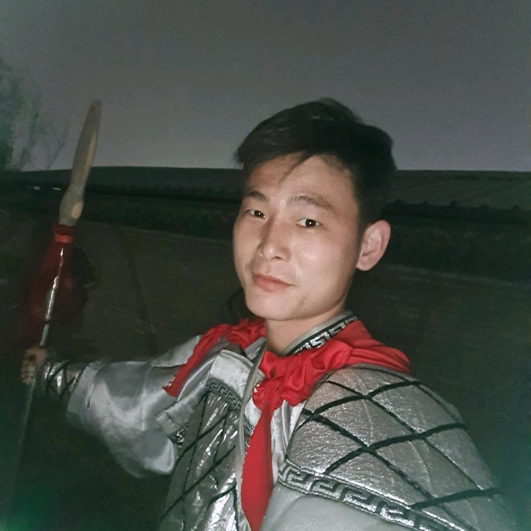 梦飞