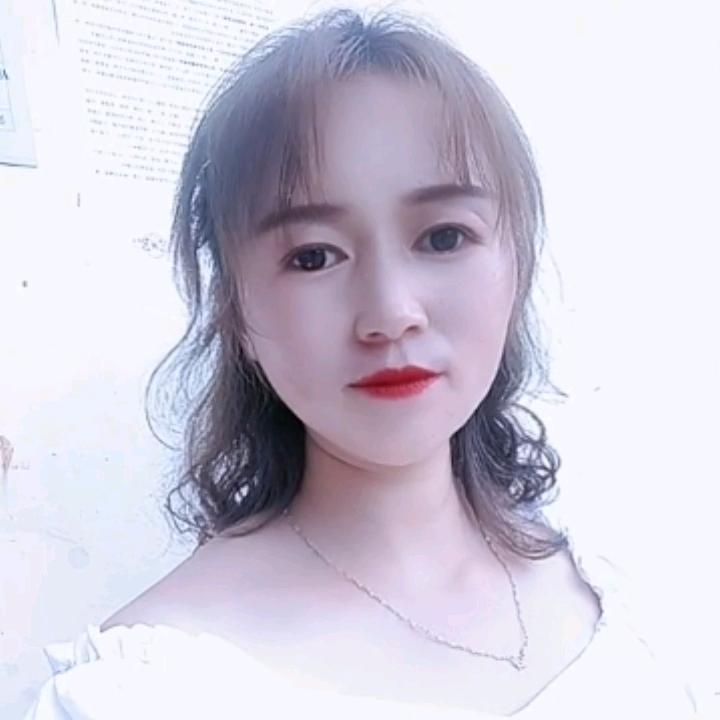 农村杨杨