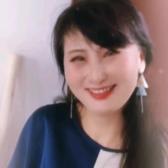 许开霞