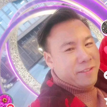 采花大盗