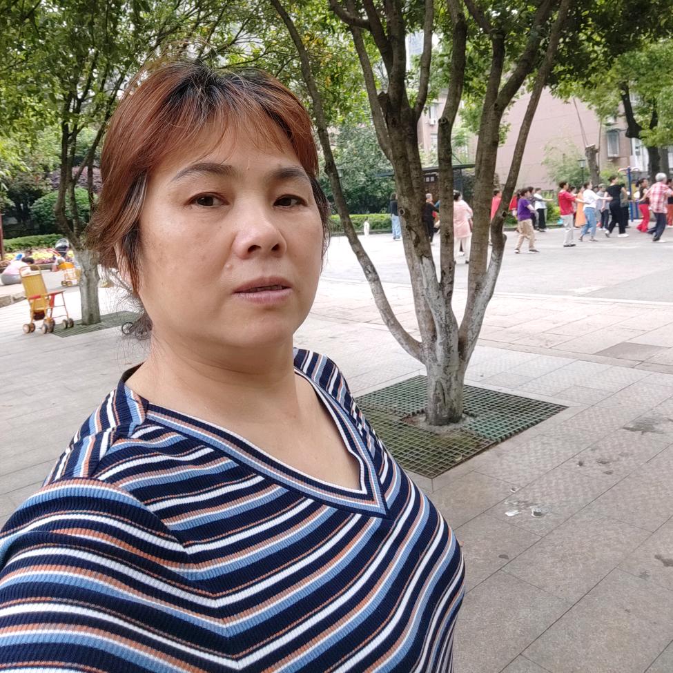 用户2659421665452