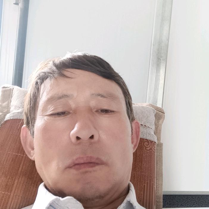 陈陈陈
