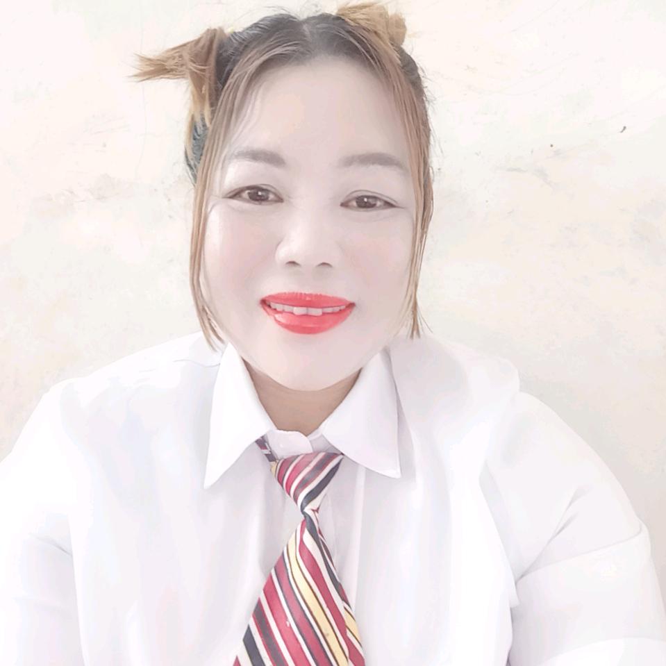 用户2255605113996