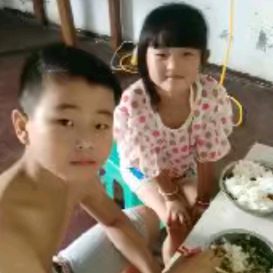 人无远虑必有近忧