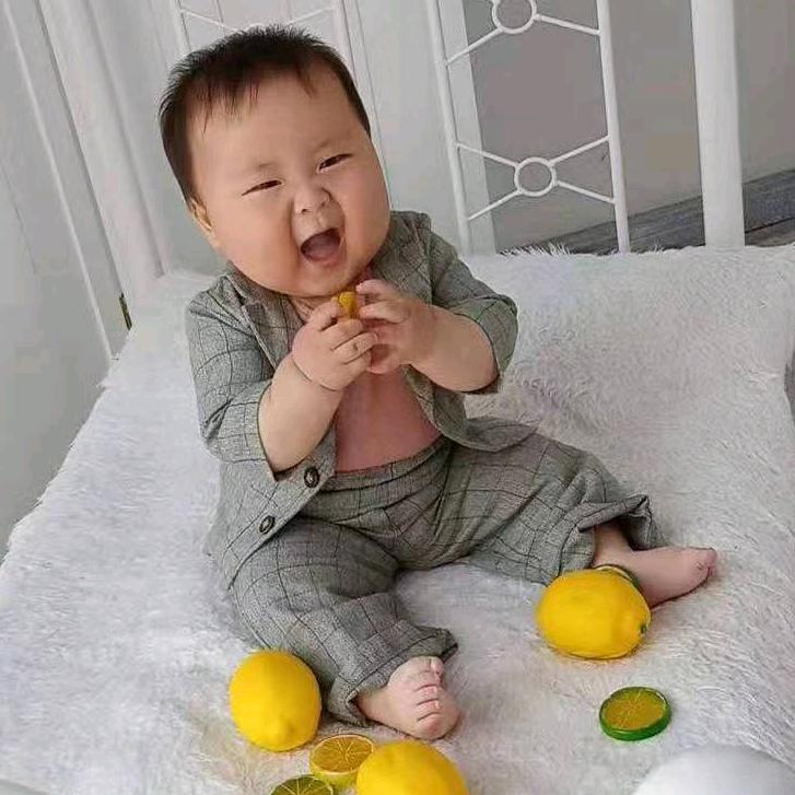 锦绣饭庄