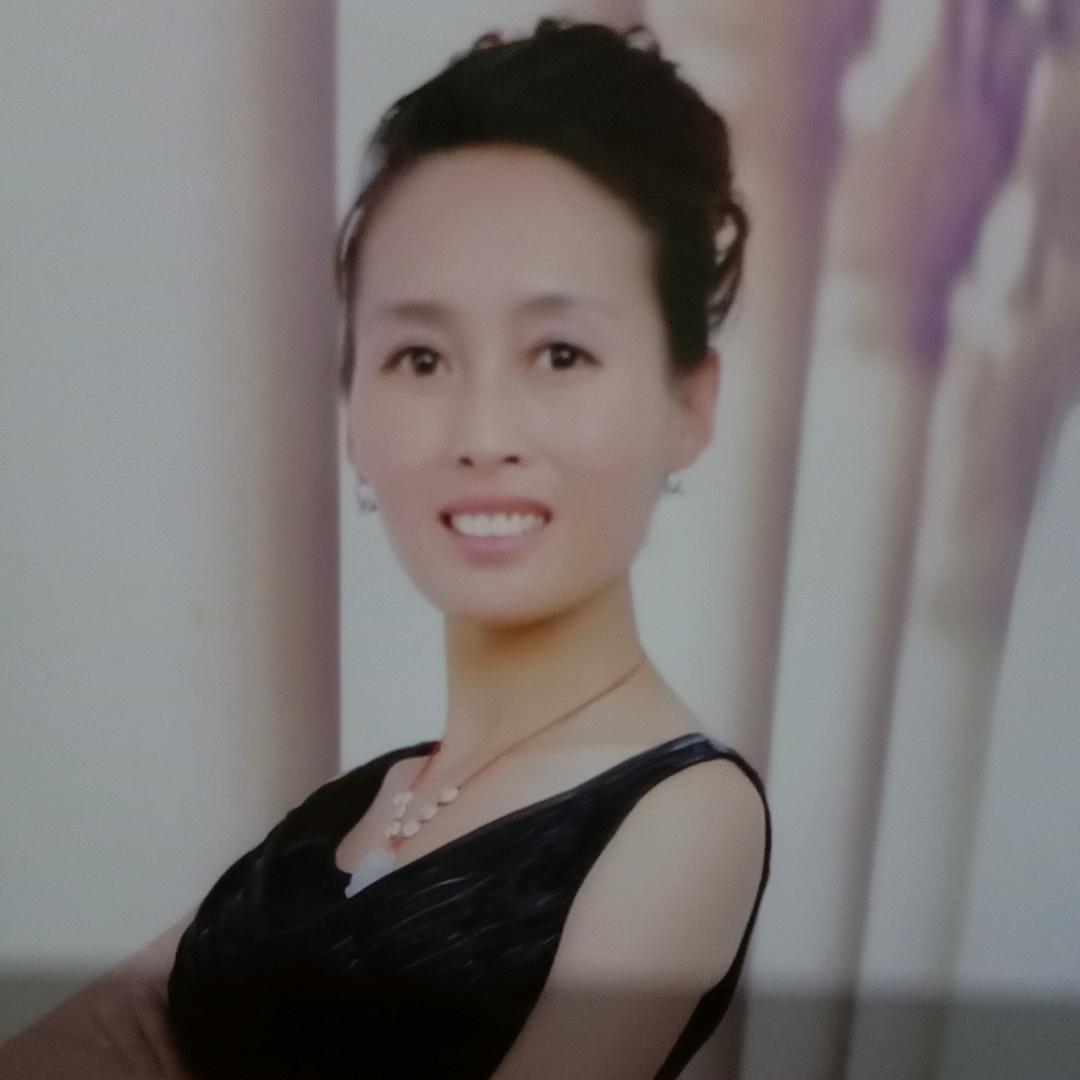 感恩有你♥伴我同行《谢绝连赞》