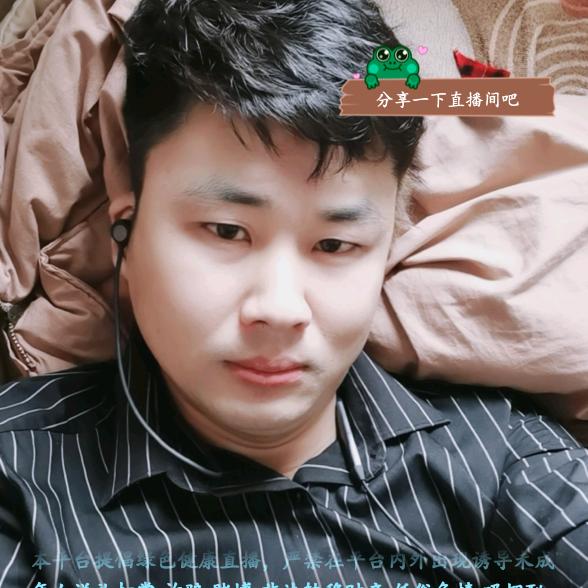 用户3389277339188