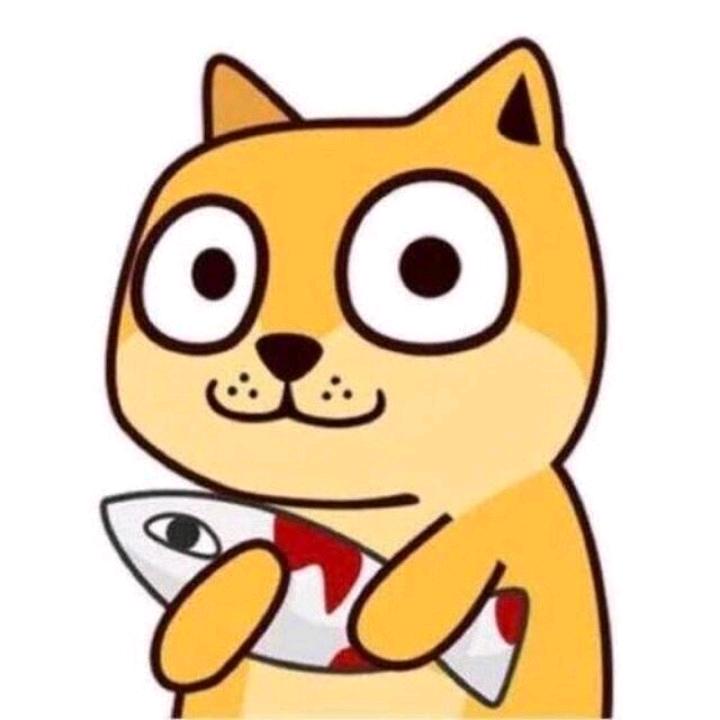 菜小狗（峡谷千分版）