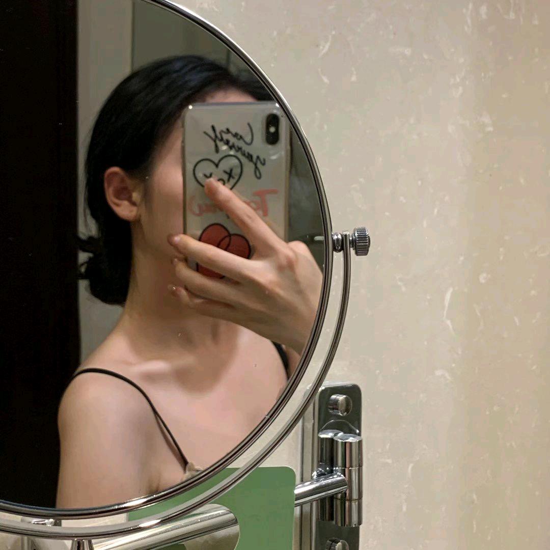 柏枘Rui_