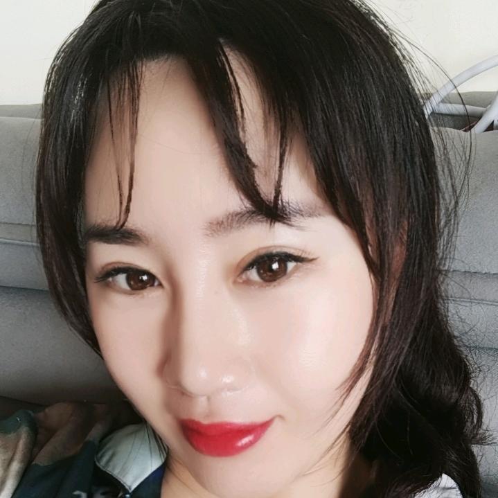 中牟阿红