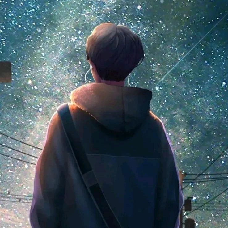 银龄臻选阁小铺