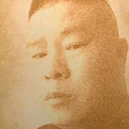 平安一生