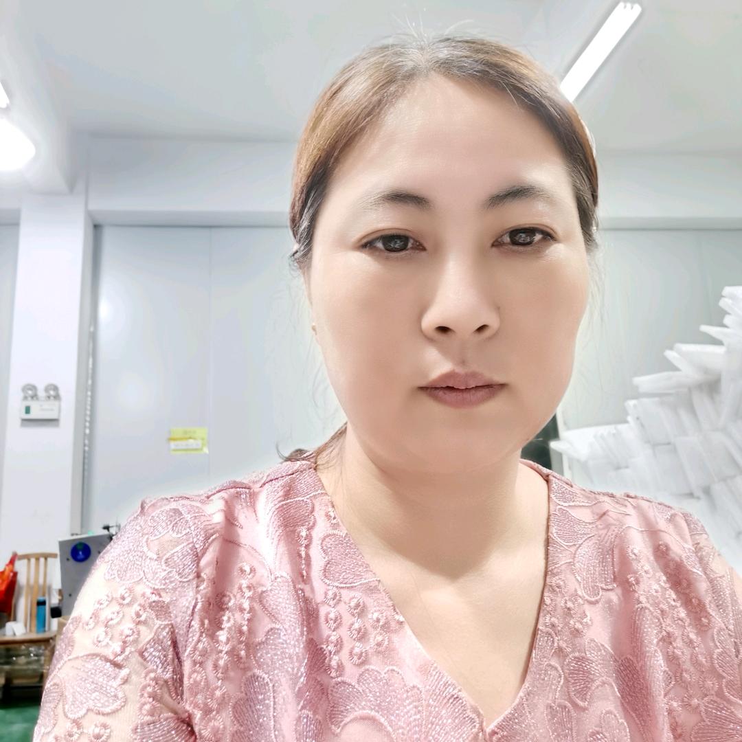 范敏子