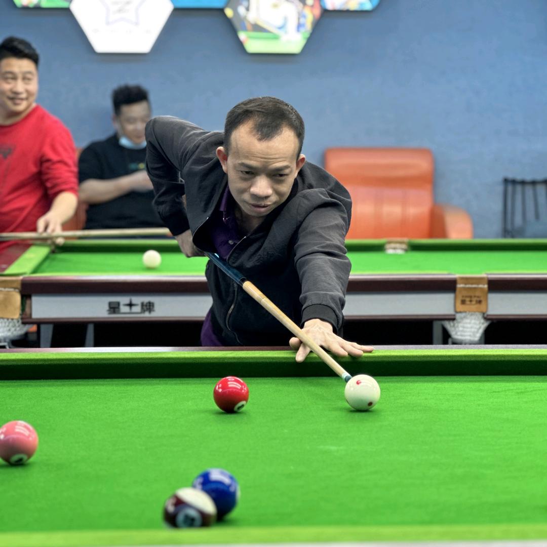 孤独🐿与酒🍷🍷