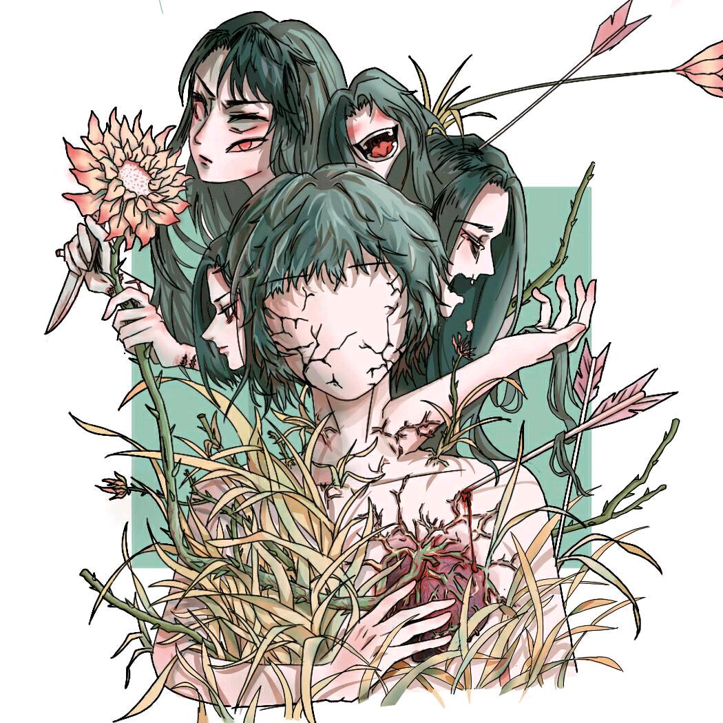 兰森