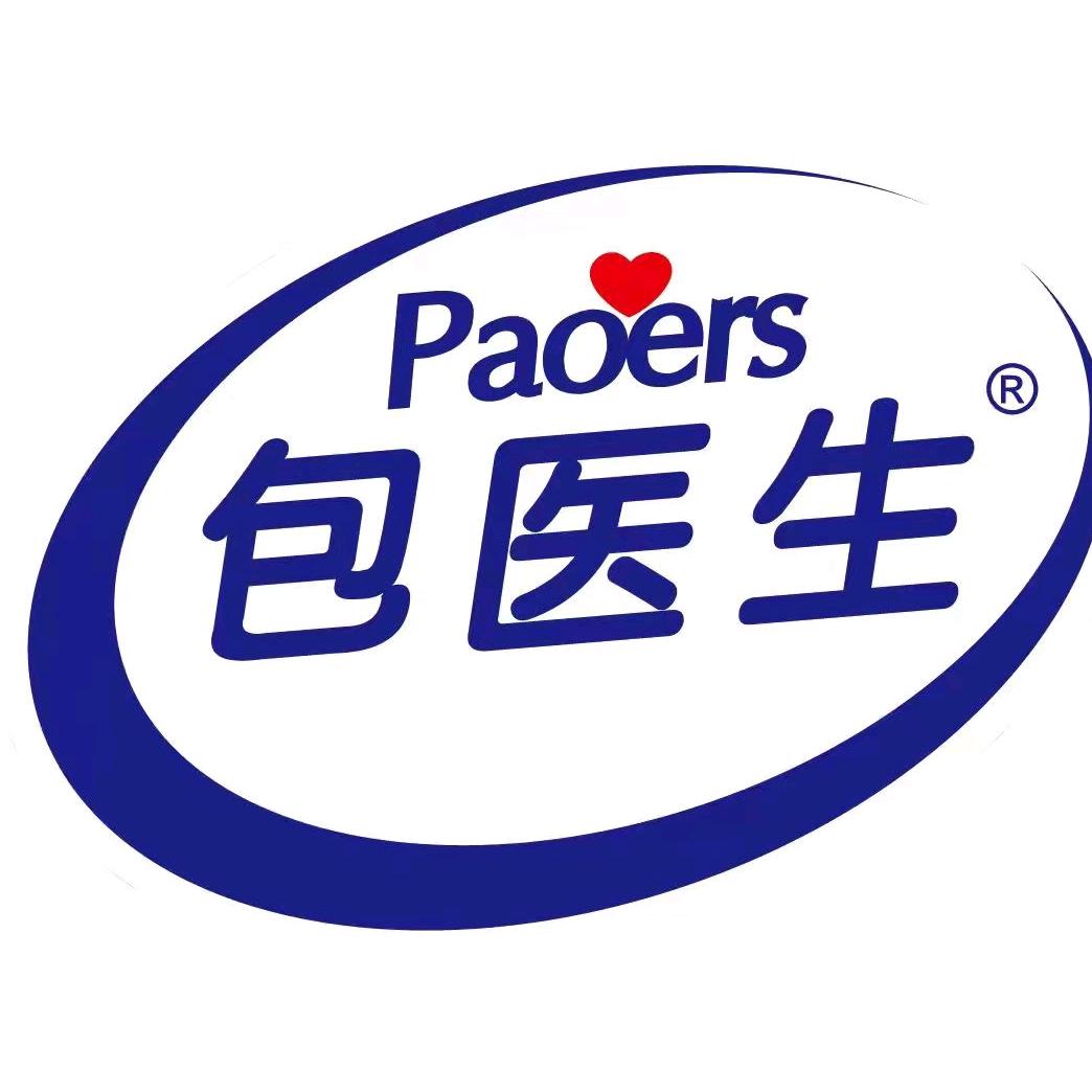 包医生洗护清洁旗舰店