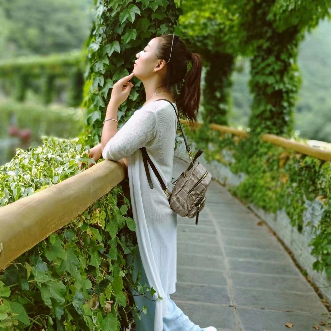 婷儿