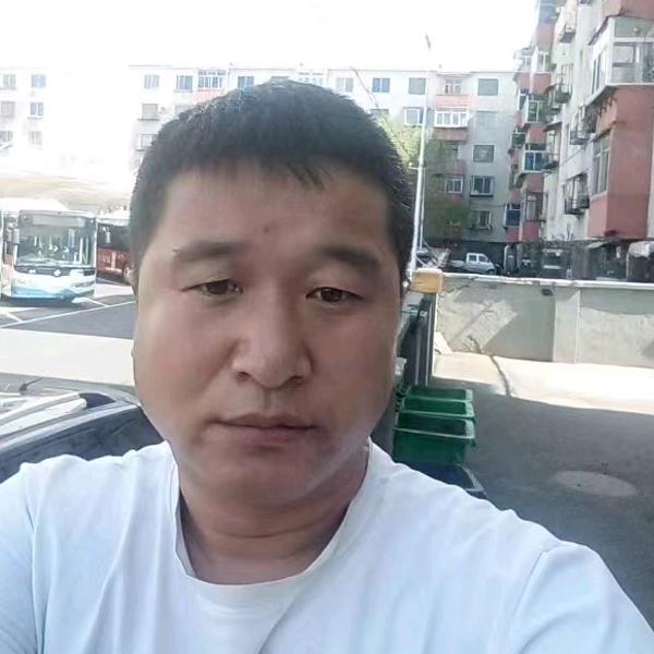 双哥