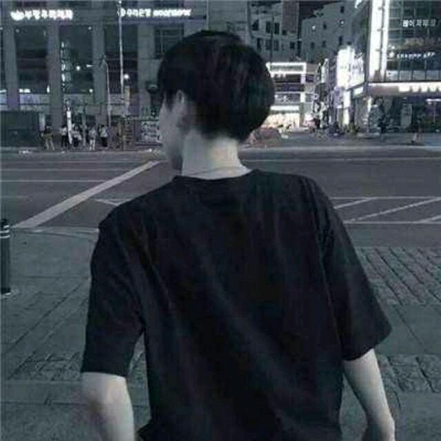 猫秞