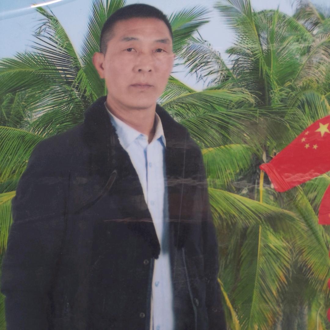 李道富（李昭），在音乐和舞蹈的世界里…