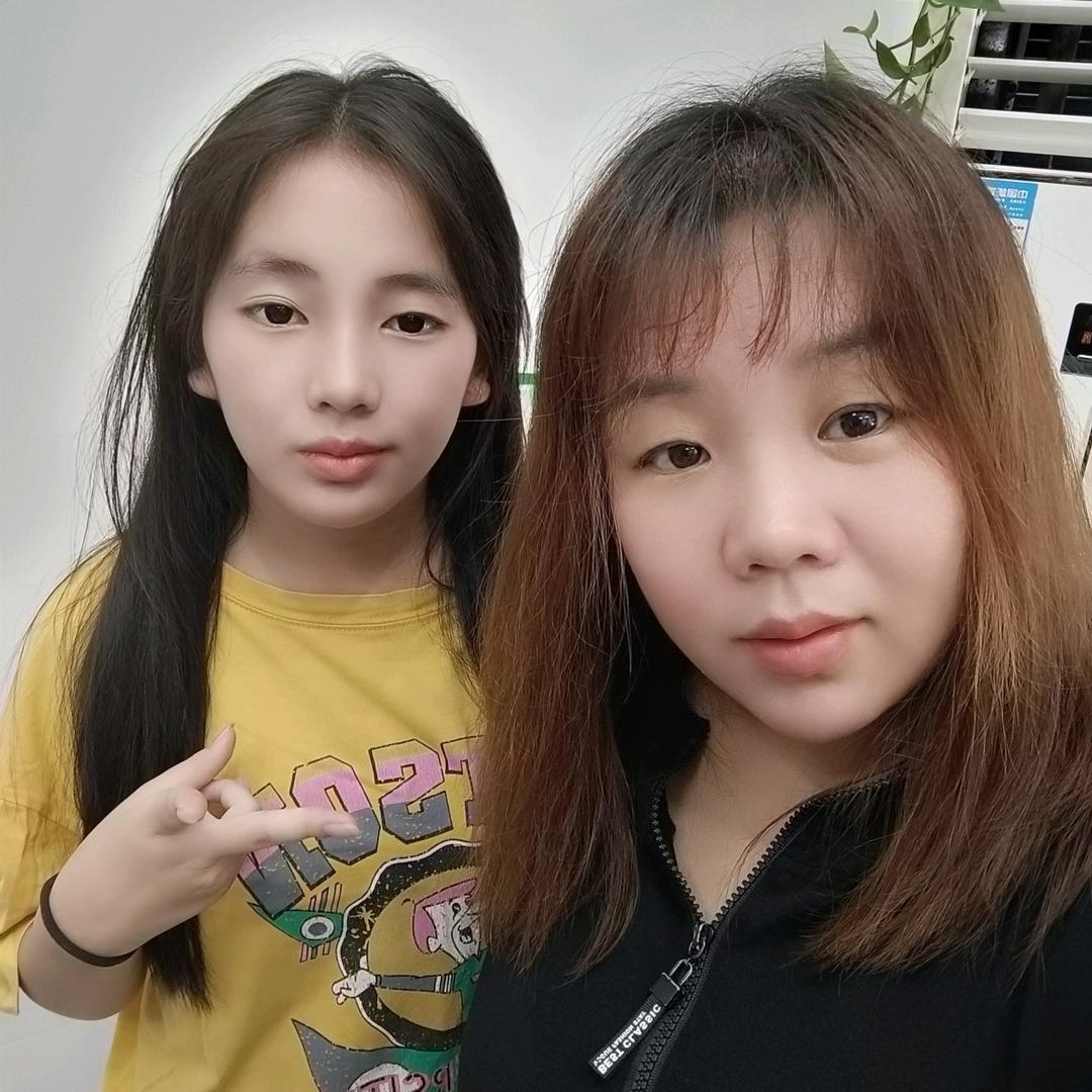 像风一样的自由。