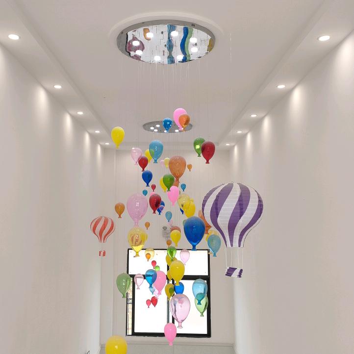 👑💘  小群群  ✋😎