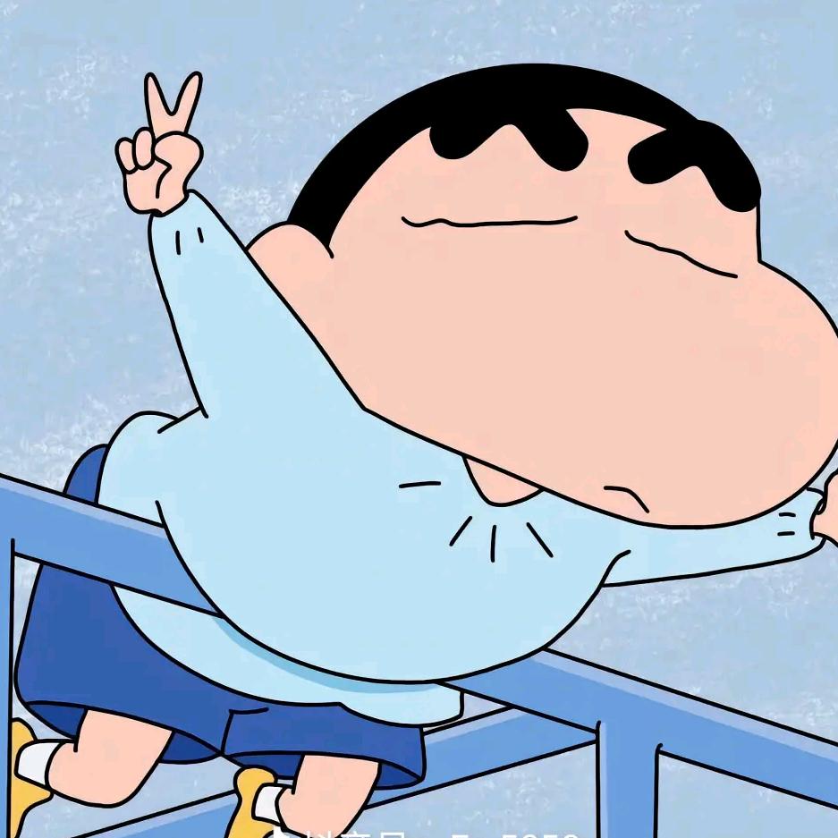 果子狸