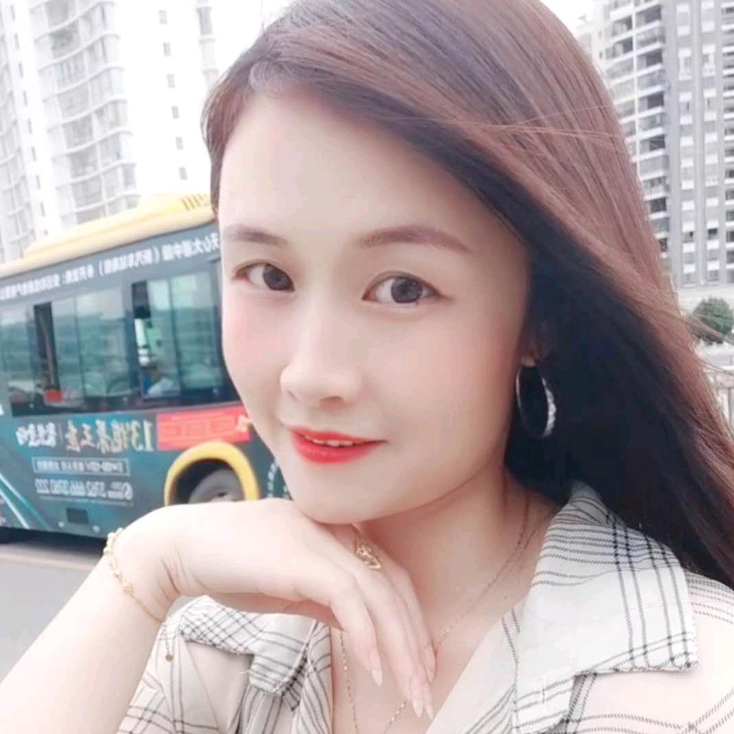 小女人💞