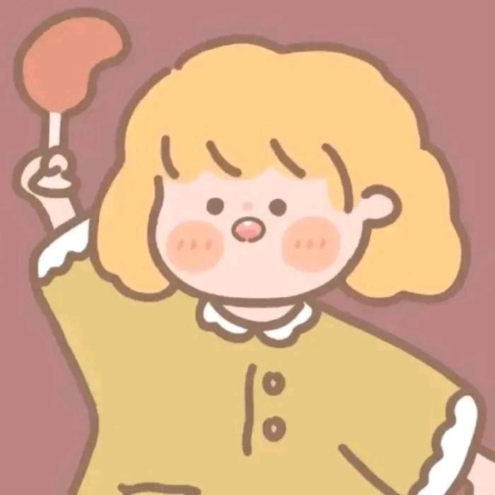 鹿啦鹿啦嘞
