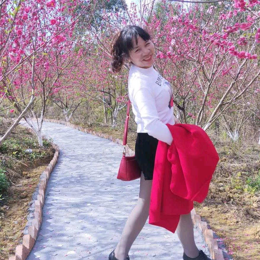 万代建筑民房包工包料