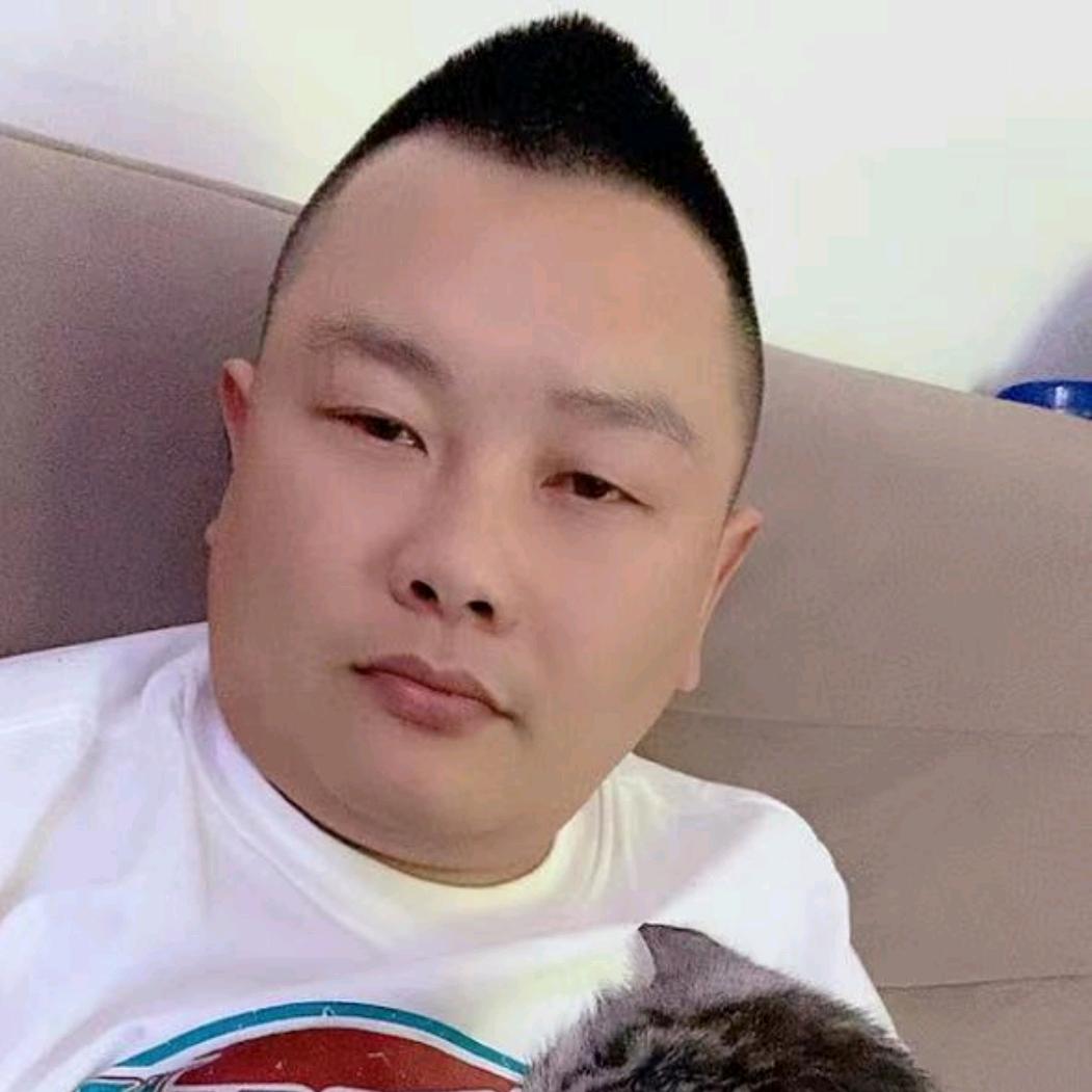 连云港金融小韩