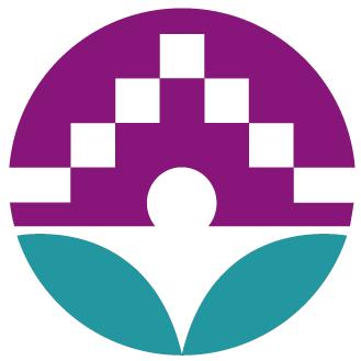 台州康桥学校