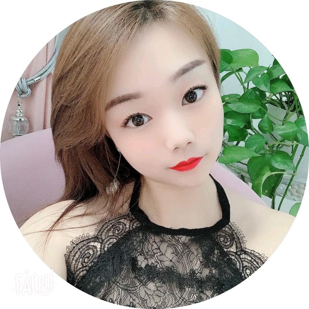 涛涛