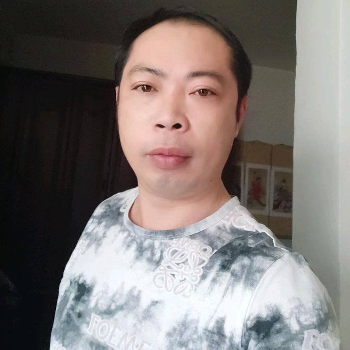广西诚信