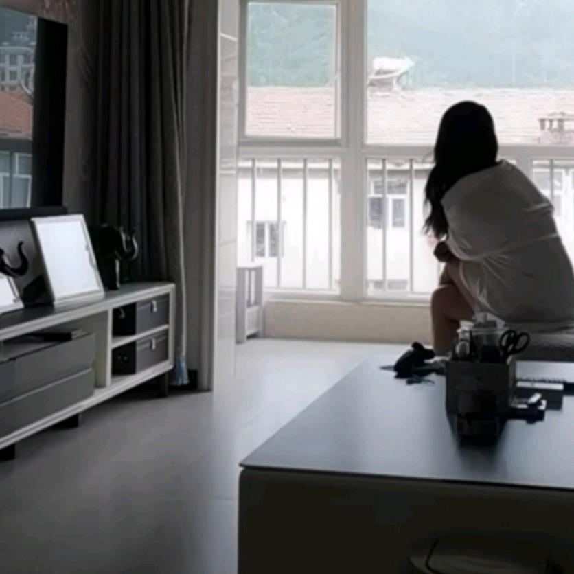 ~浅忆~