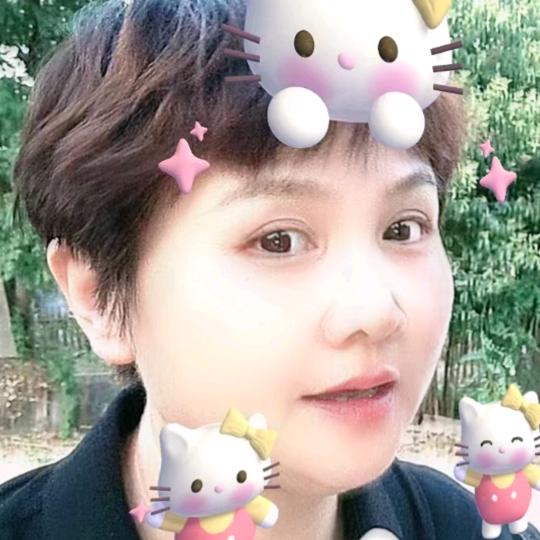 留住春天的红太阳