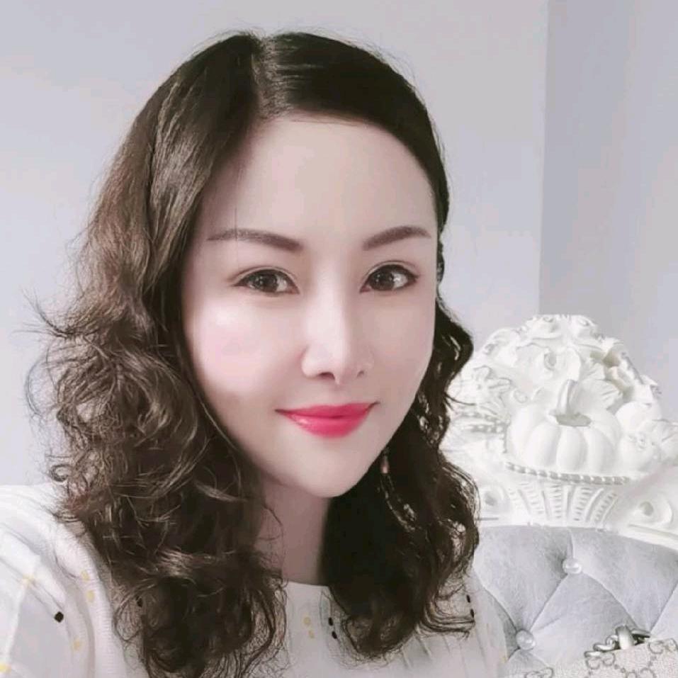 天津武清嘉品茶庄413