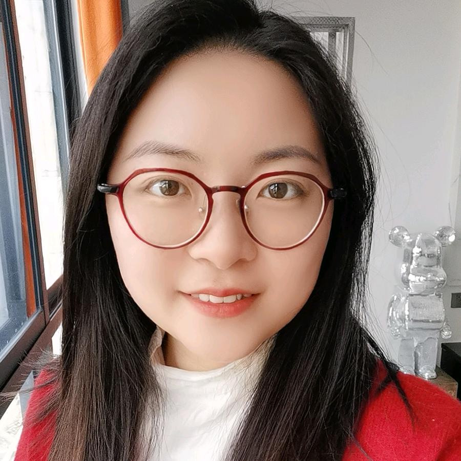 双生妈百货