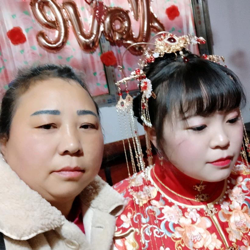 谯文祝