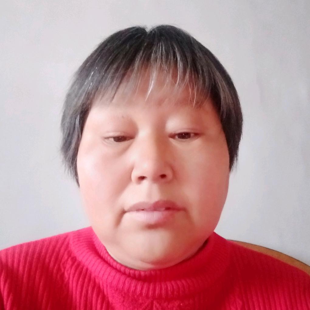 老梁