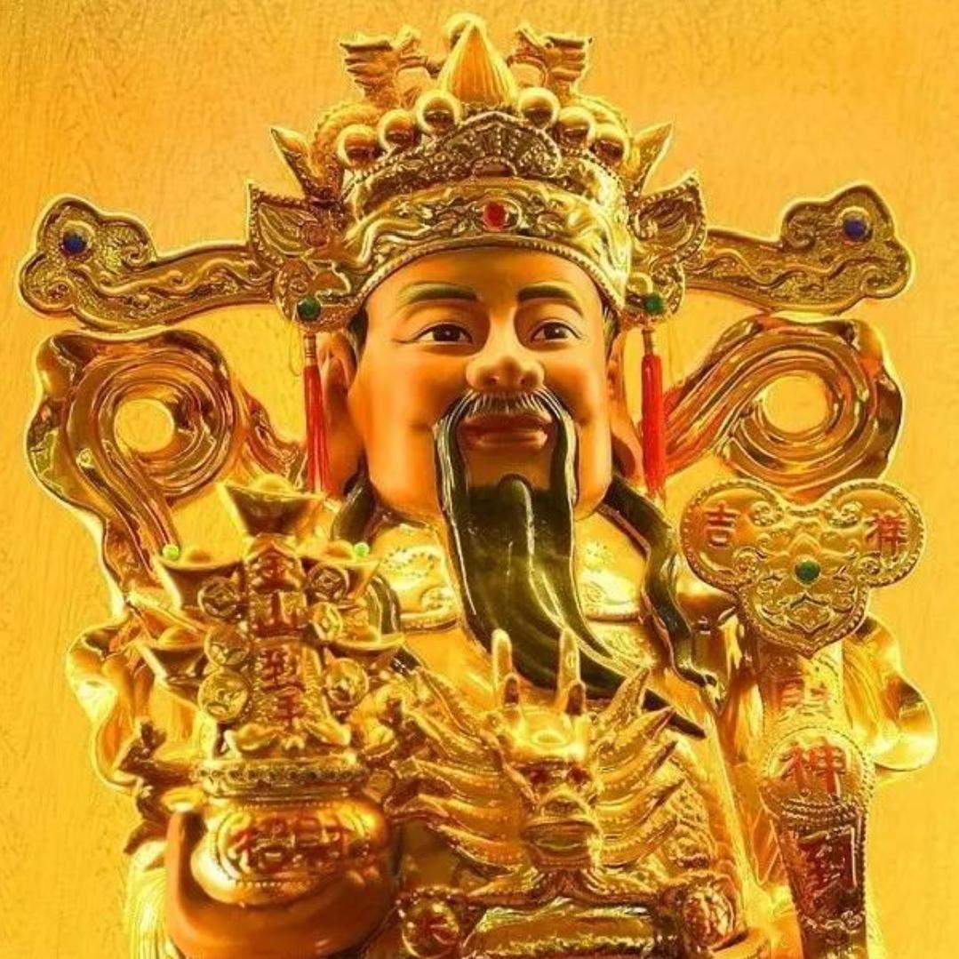 豫东刚子