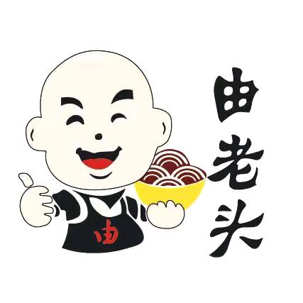 米益佳食品