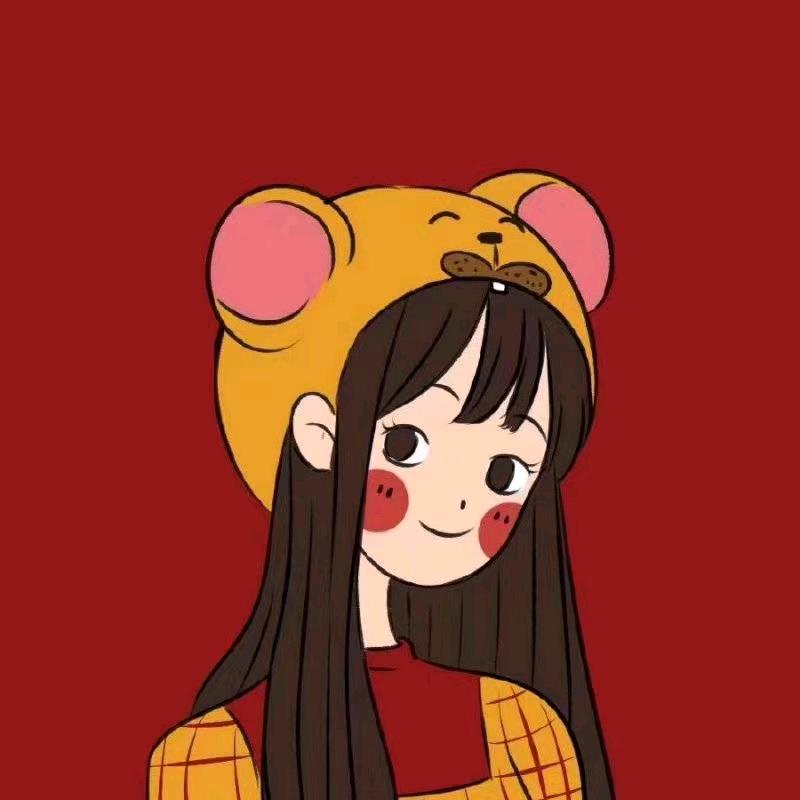 慧慧吖😘