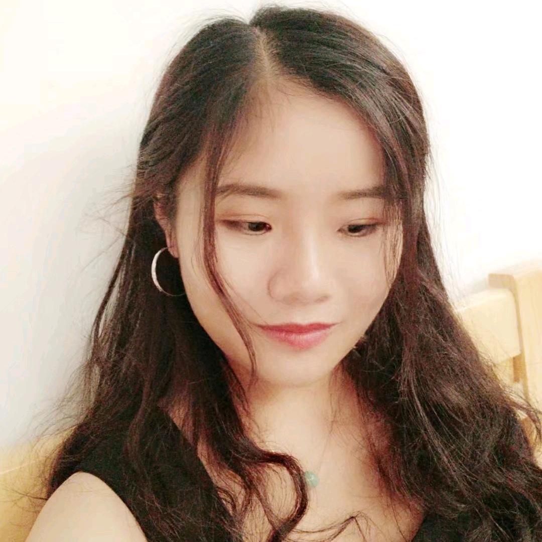沉默是金