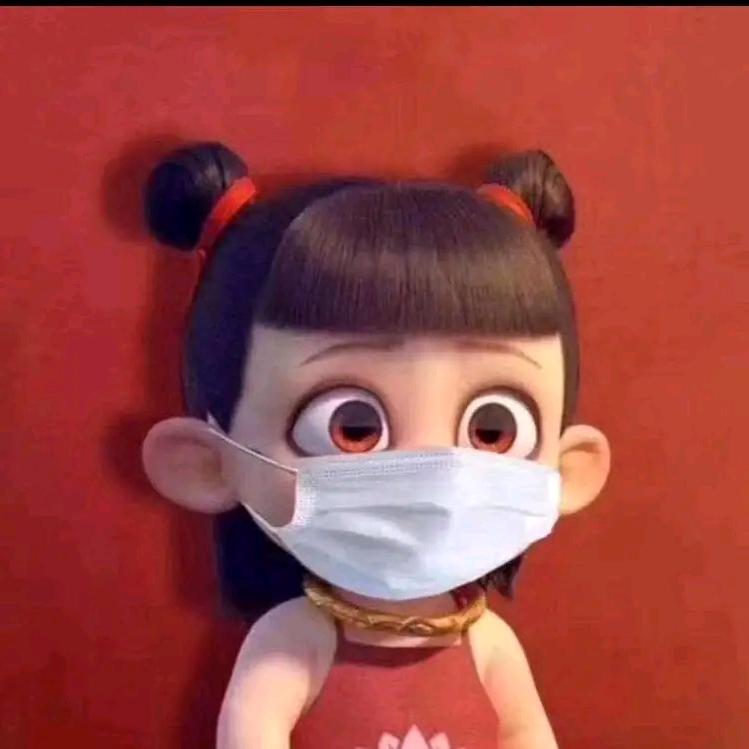 无忧公子