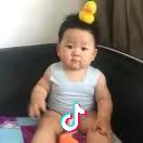 谁呢？